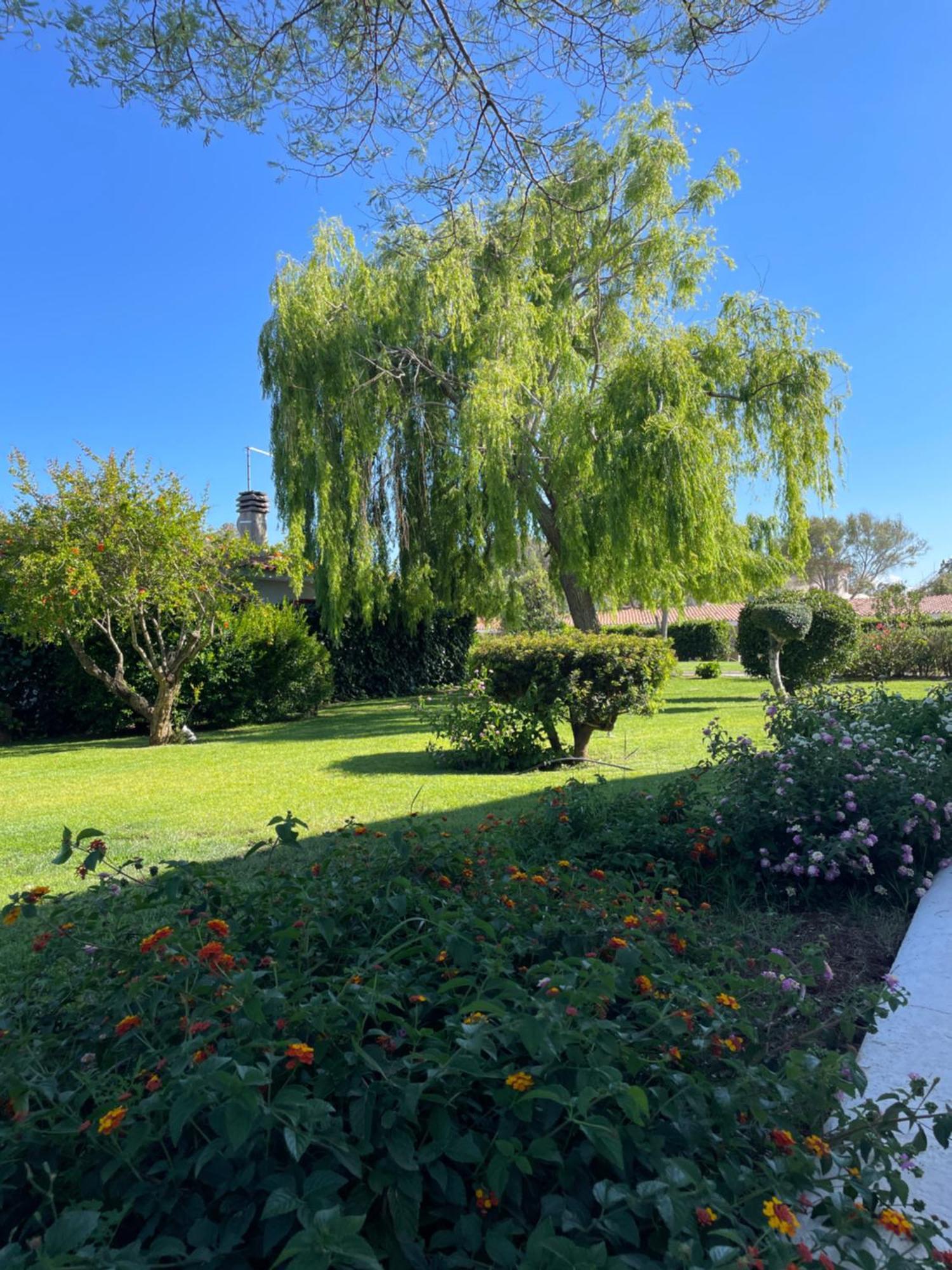 Casa Sandra Cala Bitta Luaran gambar